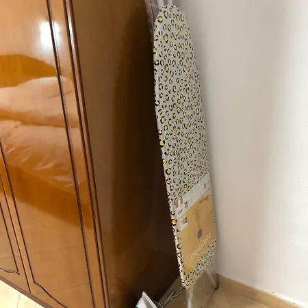 Ramona * 베라트